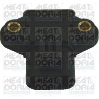 MEATDORIA NISSAN Коммутатор зажигания Primera 90-,Sunny MEAT&DORIA 10050 (фото 1)