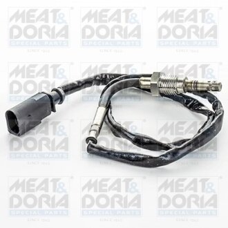 Лямбда зонд MEAT&DORIA 12397