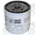 MEATDORIA FORD Фильтр масляный Focus,Fiesta 1.8Di/TDCi,Transit 2,5D/TD 91-,LDV Convoy 2.5DI 98- MEAT&DORIA 15025/8 (фото 1)