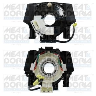 Шлейф подушки безпеки MEAT&DORIA 231676