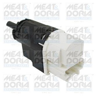 Датчик стоп сигналу MEAT&DORIA 35169
