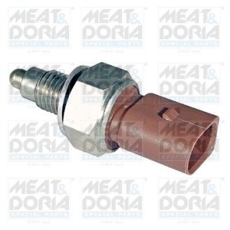 MEATDORIA VW Выключатель света заднего хода VW/AUDI,Ford,Seat MEAT&DORIA 36008