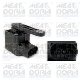 Датчик кута нахилу фар MEAT&DORIA 38005