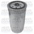MEATDORIA FIAT Фильтр топливный Alfa Romeo 145/166 1.9 JTD/2.4,Bravo,Punto,BMW E30 324D MEAT&DORIA 4228 (фото 1)