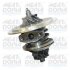 MEATDORIA RENAULT Вставка турбины Master II 2.2dCi 00-,Opel Movano,Nissan MEAT&DORIA 60143 (фото 1)