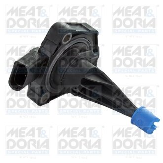 Датчик рівня оливи MEAT&DORIA 72234