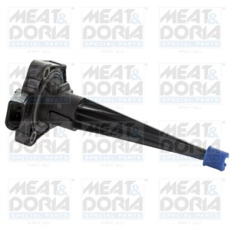 Датчик рівня оливи MEAT&DORIA 72235
