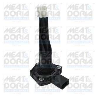 Датчик рівня оливи MEAT&DORIA 72244