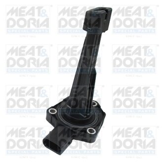 Датчик рівня оливи MEAT&DORIA 72245