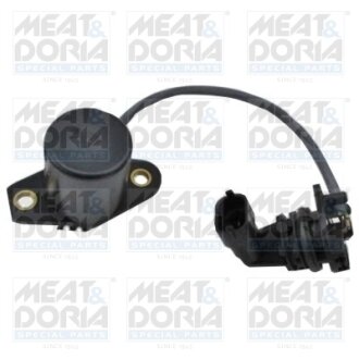 Датчик рівня оливи MEAT&DORIA 72253