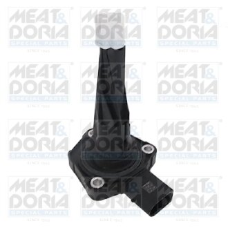 Датчик рівня оливи MEAT&DORIA 72273
