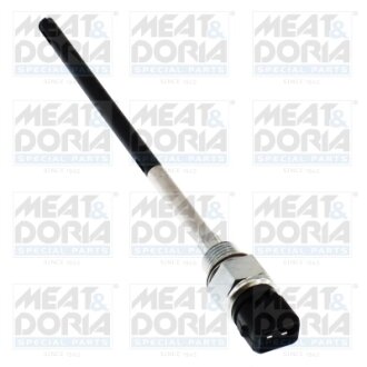 Датчик рівня оливи MEAT&DORIA 72274