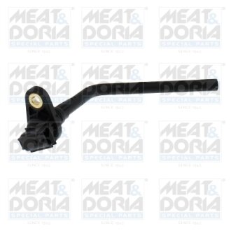 Датчик рівня оливи MEAT&DORIA 72280