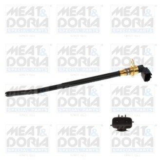 Датчик, рівень моторного масла MEAT&DORIA 72287