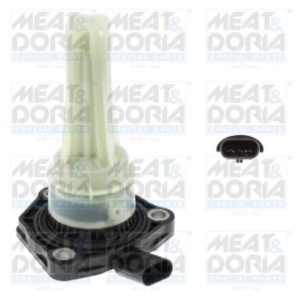 Датчик рівня оливи MEAT&DORIA 72290