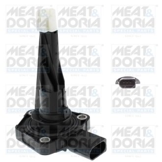 Датчик рівня оливи MEAT&DORIA 72291