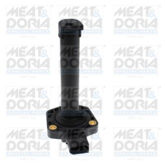 Датчик рівня оливи MEAT&DORIA 72411