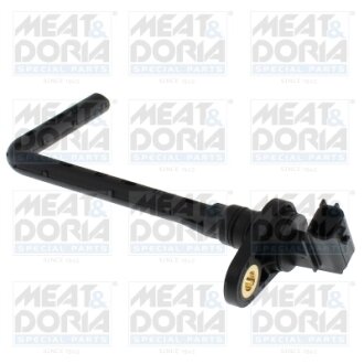 Датчик, рівень моторного масла MEAT&DORIA 72441