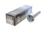 MEATDORIA FORD Электро-бензонасос подкачки diesel 1.5 Bar Mondeo III,Focus 2.0/2.2TDCi 00-,Iveco Daily III,IV 99- MEAT&DORIA 76815E (фото 2)
