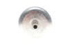 MEATDORIA FORD Электро-бензонасос подкачки diesel 1.5 Bar Mondeo III,Focus 2.0/2.2TDCi 00-,Iveco Daily III,IV 99- MEAT&DORIA 76815E (фото 3)