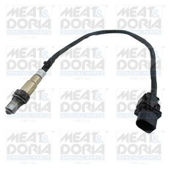 Лямбда зонд MEAT&DORIA 81577E