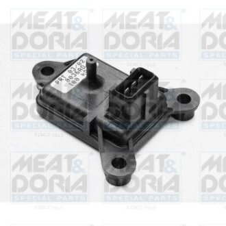 Датчик вакууму MEAT&DORIA 82051