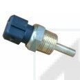 Датчик температури води Colt, Lancer, Pajero, KIA, HYUNDAI. MEAT&DORIA 82063