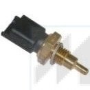 MEATDORIA FIAT Датчик температуры воды Alfa Romeo 147/156,166,Bravo,Marea,Palio 1.2/2.4JTD 01- MEAT&DORIA 82125