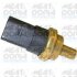 MEATDORIA VW Датчик температуры воды Golf,Passat,T4,Touareg,Skoda,Audi A3/4/6/8 MEAT&DORIA 82128 (фото 1)