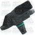 MEATDORIA VW Датчик давления Audi A3,Seat,Skoda Fabia I,II,Octavia I,II,Roomster,Caddy III,Golf IV,V,VI,Passat,Polo,Touran MEAT&DORIA 82149 (фото 1)