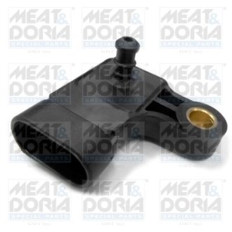 Датчик тиску в впускній трубі MEAT&DORIA 82283
