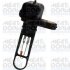 MEATDORIA FORD Датчик температ.воздуха Fiesta,Focus,Mondeo,C-Max,Transit,Citroen Berlingo 08-, Jumpy,C1/2/3/4/5/8,C-Crosser,Jumper,Fiat Scudo,Peugeot 1.6/2.2HDI 03- MEAT&DORIA 82288 (фото 1)