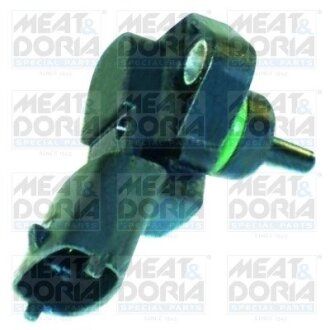 MEATDORIA Датчик давления и температуры HYUNDAI 1,5i: Accent, Excel 95-99 MEAT&DORIA 82296