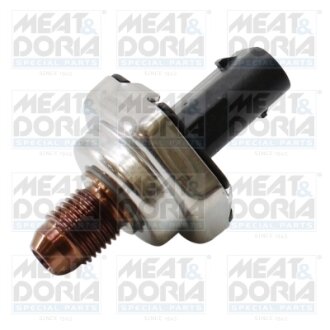 Датчик тиску палива MEAT&DORIA 825027