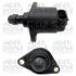 MEATDORIA CITROEN Поворотная заслонка C4,C5,Evasion,Jumpy,Fiat Scudo,Peugeot 206/307/406/407/607/806/807,Expert 2.0 95- MEAT&DORIA 84045 (фото 1)