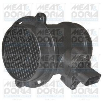 MEATDORIA Расходомер воздуха (дизель) DB W210 2,2/3,0CDI 97-99 MEAT&DORIA 86061E