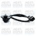 MEATDORIA FIAT Датчик оборотов двигателя Fiorino,Tempra,Tipo,Uno,LANCIA Dedra,Delta MEAT&DORIA 87009 (фото 1)
