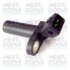 MEATDORIA FORD Датчик оборотов двигателя Escort,Fiesta,Focus,Mondeo I,II,III,Transit MEAT&DORIA 87121 (фото 1)