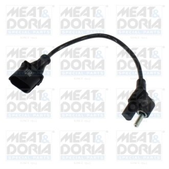 Датчик положення розподільного вала MEAT&DORIA 871262