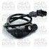 MEATDORIA OPEL Датчик оборотов двигателя Astra F 1.4/1.6,Vectra B MEAT&DORIA 87142 (фото 1)