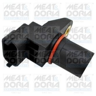 MEATDORIA DB Датчик оборотов двигателя W203/210/211/220 Sprinter CDI MEAT&DORIA 87435E