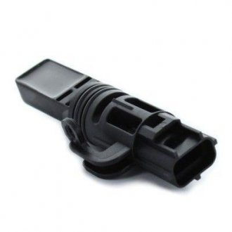 MEATDORIA FORD Датчик оборотов двигателя Focus,Focus II 99-, C-Max,Fiesta V,VI,Fusion,Mazda 2 1.25/2.5 MEAT&DORIA 87473