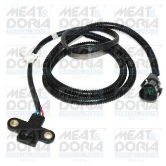 Датчик імпульсів MEAT&DORIA 87640