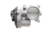 MEATDORIA FORD Патрубок дроссельной заслонки C-Max,Fiesta V,Focus II,Mondeo IV,S-Max MEAT&DORIA 89202 (фото 1)