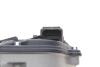 MEATDORIA FORD Патрубок дроссельной заслонки C-Max,Fiesta V,Focus II,Mondeo IV,S-Max MEAT&DORIA 89202 (фото 3)