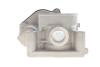 MEATDORIA FORD Патрубок дроссельной заслонки C-Max,Fiesta V,Focus II,Mondeo IV,S-Max MEAT&DORIA 89202 (фото 4)