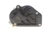 MEATDORIA FORD Патрубок дроссельной заслонки C-Max,Fiesta V,Focus II,Mondeo IV,S-Max MEAT&DORIA 89202 (фото 5)
