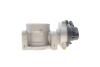MEATDORIA FORD Патрубок дроссельной заслонки C-Max,Fiesta V,Focus II,Mondeo IV,S-Max MEAT&DORIA 89202 (фото 6)