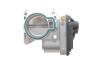 MEATDORIA FORD Патрубок дроссельной заслонки C-Max,Fiesta V,Focus II,Mondeo IV,S-Max MEAT&DORIA 89202 (фото 7)