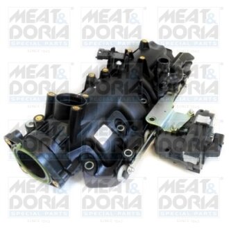 Модуль впускної труби MEAT&DORIA 89260